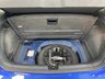 USED 2019 19 VOLKSWAGEN POLO 1.0 TSI GPF SE Hatchback 5dr Petrol DSG Euro 6 (s/s) (95 ps) REEF BLUE / 1 OWNER / AUTOMATIC / ONLY 11535 MILES FROM NEW / FULL VW SERVICE HISTORY / TOUCHSCREEN APPLE CARPLAY & ANDROID AUTO / FRONT & REAR SENSORS / POWERFOLD MIRRORS / CRUISE CONTROL