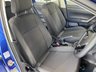 USED 2019 19 VOLKSWAGEN POLO 1.0 TSI GPF SE Hatchback 5dr Petrol DSG Euro 6 (s/s) (95 ps) REEF BLUE / 1 OWNER / AUTOMATIC / ONLY 11535 MILES FROM NEW / FULL VW SERVICE HISTORY / TOUCHSCREEN APPLE CARPLAY & ANDROID AUTO / FRONT & REAR SENSORS / POWERFOLD MIRRORS / CRUISE CONTROL