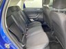 USED 2019 19 VOLKSWAGEN POLO 1.0 TSI GPF SE Hatchback 5dr Petrol DSG Euro 6 (s/s) (95 ps) REEF BLUE / 1 OWNER / AUTOMATIC / ONLY 11535 MILES FROM NEW / FULL VW SERVICE HISTORY / TOUCHSCREEN APPLE CARPLAY & ANDROID AUTO / FRONT & REAR SENSORS / POWERFOLD MIRRORS / CRUISE CONTROL