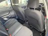 USED 2019 19 VOLKSWAGEN POLO 1.0 TSI GPF SE Hatchback 5dr Petrol DSG Euro 6 (s/s) (95 ps) REEF BLUE / 1 OWNER / AUTOMATIC / ONLY 11535 MILES FROM NEW / FULL VW SERVICE HISTORY / TOUCHSCREEN APPLE CARPLAY & ANDROID AUTO / FRONT & REAR SENSORS / POWERFOLD MIRRORS / CRUISE CONTROL
