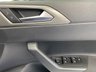 USED 2019 19 VOLKSWAGEN POLO 1.0 TSI GPF SE Hatchback 5dr Petrol DSG Euro 6 (s/s) (95 ps) REEF BLUE / 1 OWNER / AUTOMATIC / ONLY 11535 MILES FROM NEW / FULL VW SERVICE HISTORY / TOUCHSCREEN APPLE CARPLAY & ANDROID AUTO / FRONT & REAR SENSORS / POWERFOLD MIRRORS / CRUISE CONTROL