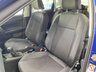 USED 2019 19 VOLKSWAGEN POLO 1.0 TSI GPF SE Hatchback 5dr Petrol DSG Euro 6 (s/s) (95 ps) REEF BLUE / 1 OWNER / AUTOMATIC / ONLY 11535 MILES FROM NEW / FULL VW SERVICE HISTORY / TOUCHSCREEN APPLE CARPLAY & ANDROID AUTO / FRONT & REAR SENSORS / POWERFOLD MIRRORS / CRUISE CONTROL