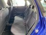 USED 2019 19 VOLKSWAGEN POLO 1.0 TSI GPF SE Hatchback 5dr Petrol DSG Euro 6 (s/s) (95 ps) REEF BLUE / 1 OWNER / AUTOMATIC / ONLY 11535 MILES FROM NEW / FULL VW SERVICE HISTORY / TOUCHSCREEN APPLE CARPLAY & ANDROID AUTO / FRONT & REAR SENSORS / POWERFOLD MIRRORS / CRUISE CONTROL