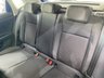 USED 2019 19 VOLKSWAGEN POLO 1.0 TSI GPF SE Hatchback 5dr Petrol DSG Euro 6 (s/s) (95 ps) REEF BLUE / 1 OWNER / AUTOMATIC / ONLY 11535 MILES FROM NEW / FULL VW SERVICE HISTORY / TOUCHSCREEN APPLE CARPLAY & ANDROID AUTO / FRONT & REAR SENSORS / POWERFOLD MIRRORS / CRUISE CONTROL