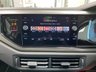 USED 2019 19 VOLKSWAGEN POLO 1.0 TSI GPF SE Hatchback 5dr Petrol DSG Euro 6 (s/s) (95 ps) REEF BLUE / 1 OWNER / AUTOMATIC / ONLY 11535 MILES FROM NEW / FULL VW SERVICE HISTORY / TOUCHSCREEN APPLE CARPLAY & ANDROID AUTO / FRONT & REAR SENSORS / POWERFOLD MIRRORS / CRUISE CONTROL