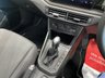 USED 2019 19 VOLKSWAGEN POLO 1.0 TSI GPF SE Hatchback 5dr Petrol DSG Euro 6 (s/s) (95 ps) REEF BLUE / 1 OWNER / AUTOMATIC / ONLY 11535 MILES FROM NEW / FULL VW SERVICE HISTORY / TOUCHSCREEN APPLE CARPLAY & ANDROID AUTO / FRONT & REAR SENSORS / POWERFOLD MIRRORS / CRUISE CONTROL