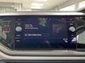 USED 2019 19 VOLKSWAGEN POLO 1.0 TSI GPF SE Hatchback 5dr Petrol DSG Euro 6 (s/s) (95 ps) REEF BLUE / 1 OWNER / AUTOMATIC / ONLY 11535 MILES FROM NEW / FULL VW SERVICE HISTORY / TOUCHSCREEN APPLE CARPLAY & ANDROID AUTO / FRONT & REAR SENSORS / POWERFOLD MIRRORS / CRUISE CONTROL