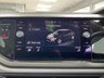 USED 2019 19 VOLKSWAGEN POLO 1.0 TSI GPF SE Hatchback 5dr Petrol DSG Euro 6 (s/s) (95 ps) REEF BLUE / 1 OWNER / AUTOMATIC / ONLY 11535 MILES FROM NEW / FULL VW SERVICE HISTORY / TOUCHSCREEN APPLE CARPLAY & ANDROID AUTO / FRONT & REAR SENSORS / POWERFOLD MIRRORS / CRUISE CONTROL