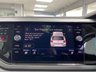 USED 2019 19 VOLKSWAGEN POLO 1.0 TSI GPF SE Hatchback 5dr Petrol DSG Euro 6 (s/s) (95 ps) REEF BLUE / 1 OWNER / AUTOMATIC / ONLY 11535 MILES FROM NEW / FULL VW SERVICE HISTORY / TOUCHSCREEN APPLE CARPLAY & ANDROID AUTO / FRONT & REAR SENSORS / POWERFOLD MIRRORS / CRUISE CONTROL
