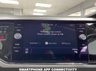 USED 2019 19 VOLKSWAGEN POLO 1.0 TSI GPF SE Hatchback 5dr Petrol DSG Euro 6 (s/s) (95 ps) REEF BLUE / 1 OWNER / AUTOMATIC / ONLY 11535 MILES FROM NEW / FULL VW SERVICE HISTORY / TOUCHSCREEN APPLE CARPLAY & ANDROID AUTO / FRONT & REAR SENSORS / POWERFOLD MIRRORS / CRUISE CONTROL
