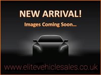 USED 2017 17 HYUNDAI TUCSON 1.7 CRDi Blue Drive SE Nav SUV 5dr Diesel DCT Euro 6 (s/s) (141 ps) 