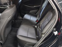 USED 2017 17 HYUNDAI TUCSON 1.7 CRDi Blue Drive SE Nav SUV 5dr Diesel DCT Euro 6 (s/s) (141 ps) 