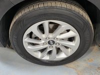USED 2017 17 HYUNDAI TUCSON 1.7 CRDi Blue Drive SE Nav SUV 5dr Diesel DCT Euro 6 (s/s) (141 ps) 