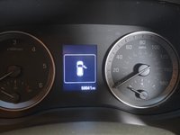 USED 2017 17 HYUNDAI TUCSON 1.7 CRDi Blue Drive SE Nav SUV 5dr Diesel DCT Euro 6 (s/s) (141 ps) 