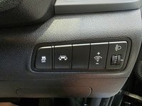 USED 2017 17 HYUNDAI TUCSON 1.7 CRDi Blue Drive SE Nav SUV 5dr Diesel DCT Euro 6 (s/s) (141 ps) 