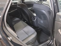 USED 2017 17 HYUNDAI TUCSON 1.7 CRDi Blue Drive SE Nav SUV 5dr Diesel DCT Euro 6 (s/s) (141 ps) 