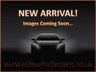 USED 2017 17 HYUNDAI TUCSON 1.7 CRDi Blue Drive SE Nav SUV 5dr Diesel DCT Euro 6 (s/s) (141 ps) 