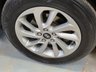 USED 2017 17 HYUNDAI TUCSON 1.7 CRDi Blue Drive SE Nav SUV 5dr Diesel DCT Euro 6 (s/s) (141 ps) 
