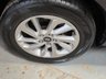USED 2017 17 HYUNDAI TUCSON 1.7 CRDi Blue Drive SE Nav SUV 5dr Diesel DCT Euro 6 (s/s) (141 ps) 