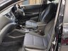 USED 2017 17 HYUNDAI TUCSON 1.7 CRDi Blue Drive SE Nav SUV 5dr Diesel DCT Euro 6 (s/s) (141 ps) 