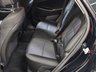 USED 2017 17 HYUNDAI TUCSON 1.7 CRDi Blue Drive SE Nav SUV 5dr Diesel DCT Euro 6 (s/s) (141 ps) 