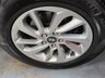 USED 2017 17 HYUNDAI TUCSON 1.7 CRDi Blue Drive SE Nav SUV 5dr Diesel DCT Euro 6 (s/s) (141 ps) 