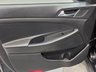 USED 2017 17 HYUNDAI TUCSON 1.7 CRDi Blue Drive SE Nav SUV 5dr Diesel DCT Euro 6 (s/s) (141 ps) 