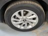 USED 2017 17 HYUNDAI TUCSON 1.7 CRDi Blue Drive SE Nav SUV 5dr Diesel DCT Euro 6 (s/s) (141 ps) 
