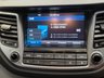 USED 2017 17 HYUNDAI TUCSON 1.7 CRDi Blue Drive SE Nav SUV 5dr Diesel DCT Euro 6 (s/s) (141 ps) 