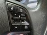 USED 2017 17 HYUNDAI TUCSON 1.7 CRDi Blue Drive SE Nav SUV 5dr Diesel DCT Euro 6 (s/s) (141 ps) 