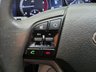USED 2017 17 HYUNDAI TUCSON 1.7 CRDi Blue Drive SE Nav SUV 5dr Diesel DCT Euro 6 (s/s) (141 ps) 