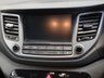 USED 2017 17 HYUNDAI TUCSON 1.7 CRDi Blue Drive SE Nav SUV 5dr Diesel DCT Euro 6 (s/s) (141 ps) 