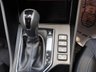 USED 2017 17 HYUNDAI TUCSON 1.7 CRDi Blue Drive SE Nav SUV 5dr Diesel DCT Euro 6 (s/s) (141 ps) 