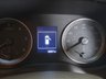 USED 2017 17 HYUNDAI TUCSON 1.7 CRDi Blue Drive SE Nav SUV 5dr Diesel DCT Euro 6 (s/s) (141 ps) 