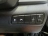 USED 2017 17 HYUNDAI TUCSON 1.7 CRDi Blue Drive SE Nav SUV 5dr Diesel DCT Euro 6 (s/s) (141 ps) 