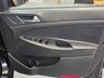 USED 2017 17 HYUNDAI TUCSON 1.7 CRDi Blue Drive SE Nav SUV 5dr Diesel DCT Euro 6 (s/s) (141 ps) 