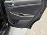 USED 2017 17 HYUNDAI TUCSON 1.7 CRDi Blue Drive SE Nav SUV 5dr Diesel DCT Euro 6 (s/s) (141 ps) 