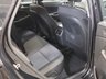 USED 2017 17 HYUNDAI TUCSON 1.7 CRDi Blue Drive SE Nav SUV 5dr Diesel DCT Euro 6 (s/s) (141 ps) 