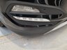 USED 2017 17 HYUNDAI TUCSON 1.7 CRDi Blue Drive SE Nav SUV 5dr Diesel DCT Euro 6 (s/s) (141 ps) 
