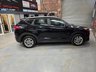 USED 2017 17 HYUNDAI TUCSON 1.7 CRDi Blue Drive SE Nav SUV 5dr Diesel DCT Euro 6 (s/s) (141 ps) 