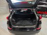 USED 2017 17 HYUNDAI TUCSON 1.7 CRDi Blue Drive SE Nav SUV 5dr Diesel DCT Euro 6 (s/s) (141 ps) 