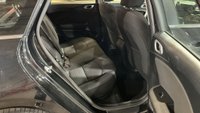 USED 2023 73 KIA CEED 1.5 T-GDi 2 Sportswagon 5dr Petrol Manual Euro 6 (s/s) (158 bhp) 