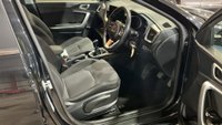 USED 2023 73 KIA CEED 1.5 T-GDi 2 Sportswagon 5dr Petrol Manual Euro 6 (s/s) (158 bhp) 