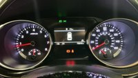 USED 2023 73 KIA CEED 1.5 T-GDi 2 Sportswagon 5dr Petrol Manual Euro 6 (s/s) (158 bhp) 
