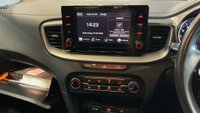 USED 2023 73 KIA CEED 1.5 T-GDi 2 Sportswagon 5dr Petrol Manual Euro 6 (s/s) (158 bhp) 