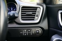 USED 2023 73 KIA CEED 1.5 T-GDi 2 Sportswagon 5dr Petrol Manual Euro 6 (s/s) (158 bhp) PHANTOM BLACK METALLIC PAINTWORK + APPLE CARPLAY + ANDROID AUTO