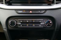 USED 2023 73 KIA CEED 1.5 T-GDi 2 Sportswagon 5dr Petrol Manual Euro 6 (s/s) (158 bhp) PHANTOM BLACK METALLIC PAINTWORK + APPLE CARPLAY + ANDROID AUTO