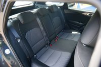 USED 2023 73 KIA CEED 1.5 T-GDi 2 Sportswagon 5dr Petrol Manual Euro 6 (s/s) (158 bhp) PHANTOM BLACK METALLIC PAINTWORK + APPLE CARPLAY + ANDROID AUTO