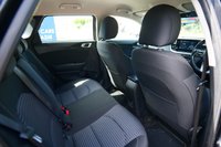 USED 2023 73 KIA CEED 1.5 T-GDi 2 Sportswagon 5dr Petrol Manual Euro 6 (s/s) (158 bhp) PHANTOM BLACK METALLIC PAINTWORK + APPLE CARPLAY + ANDROID AUTO