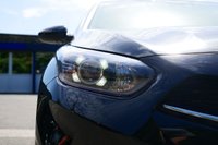 USED 2023 73 KIA CEED 1.5 T-GDi 2 Sportswagon 5dr Petrol Manual Euro 6 (s/s) (158 bhp) PHANTOM BLACK METALLIC PAINTWORK + APPLE CARPLAY + ANDROID AUTO